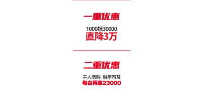 臺(tái)群精機(jī) “十城聯(lián)動(dòng)” 雙重鉅惠|T-V856S千人團(tuán)購(gòu)會(huì)完美收官！