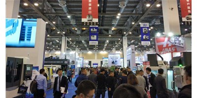 驚呆了，臺群2020年蘇州首展人氣大出所料！