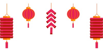 春節(jié)期間機(jī)床長(zhǎng)時(shí)間停機(jī)，如何維護(hù)保養(yǎng)？（建議收藏）