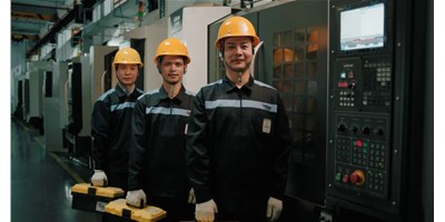 匠心品質(zhì)，至臻服務(wù)，共促9萬臺銷量神話！